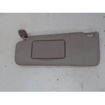 PARE-SOLEIL DROIT RENAULT TWINGO