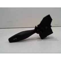 COMMANDE CLIGNOTANT FORD FIESTA