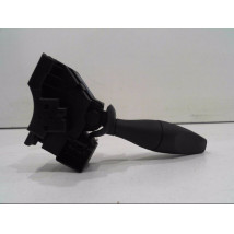COMMANDE CLIGNOTANT FORD FIESTA