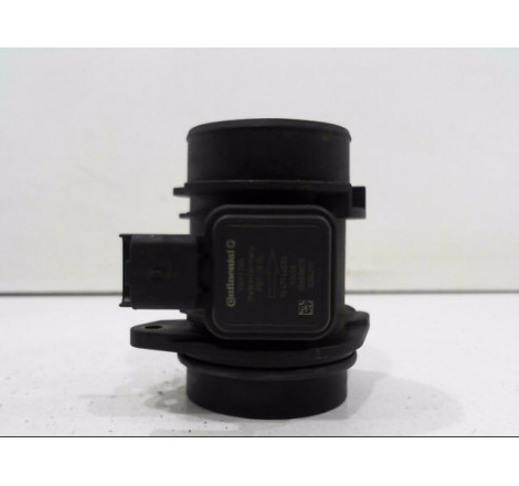 DEBIMETRE AIR