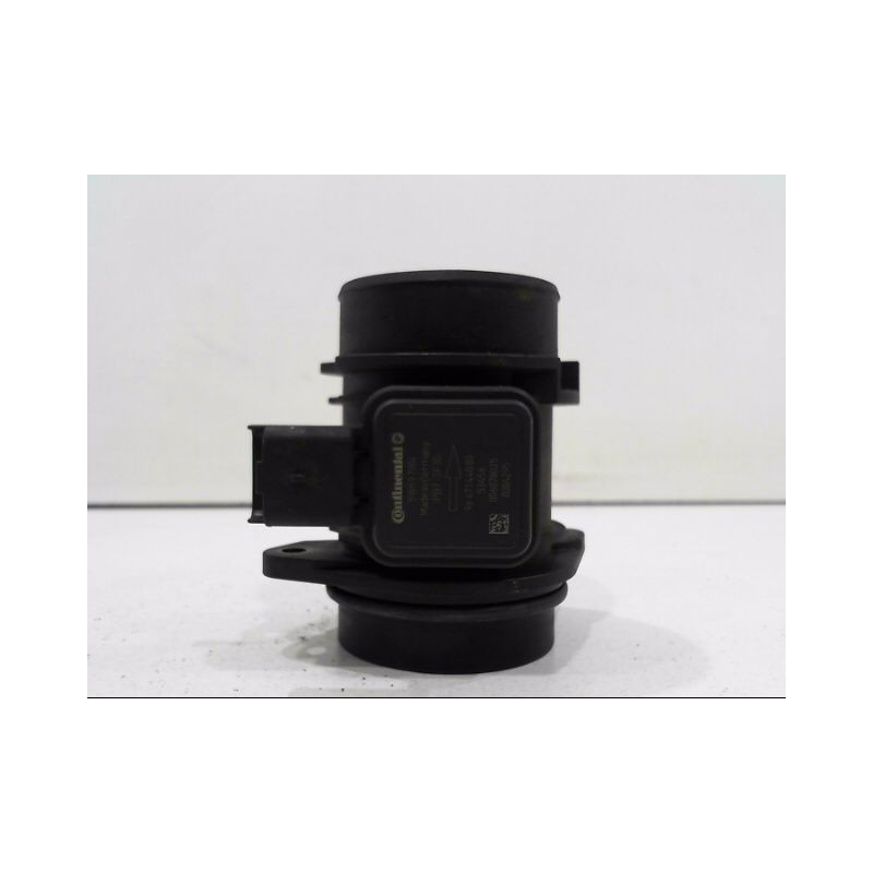 DEBIMETRE AIR FORD FIESTA