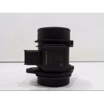 DEBIMETRE AIR FORD FIESTA
