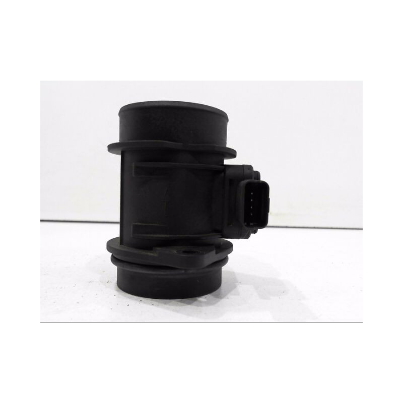 DEBIMETRE AIR FORD FIESTA