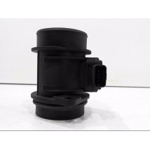 DEBIMETRE AIR FORD FIESTA