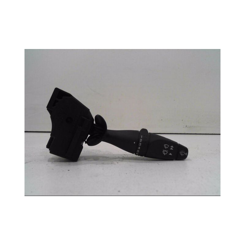 COMMANDE ESSUIE GLACE FORD FIESTA