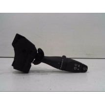 COMMANDE ESSUIE GLACE FORD FIESTA
