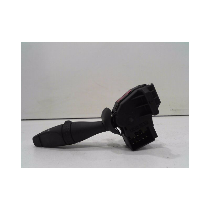 COMMANDE ESSUIE GLACE FORD FIESTA