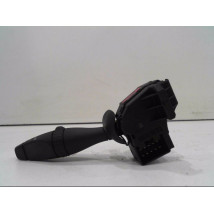 COMMANDE ESSUIE GLACE FORD FIESTA