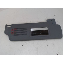 PARE-SOLEIL DROIT RENAULT TWINGO