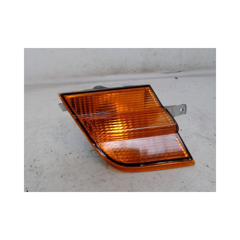 CLIGNOTANT DROIT NISSAN MICRA