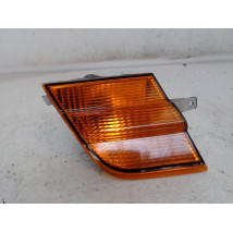 CLIGNOTANT DROIT NISSAN MICRA