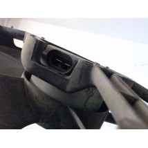 MOTEUR VENTILATEUR RADIATEUR NISSAN MICRA