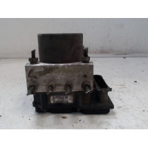 UNITE HYDRAULIQUE ABS NISSAN MICRA
