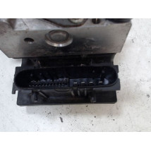 UNITE HYDRAULIQUE ABS NISSAN MICRA