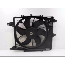MOTEUR VENTILATEUR RADIATEUR RENAULT CLIO