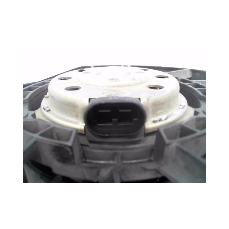 MOTEUR VENTILATEUR RADIATEUR RENAULT CLIO