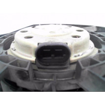 MOTEUR VENTILATEUR RADIATEUR RENAULT CLIO
