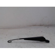 BRAS ESSUIE-GLACE ARRIERE FORD FIESTA