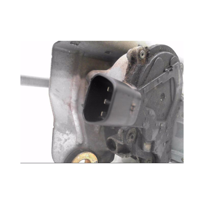 MECANISME ESSUIE-GLACE AVANT TOYOTA YARIS