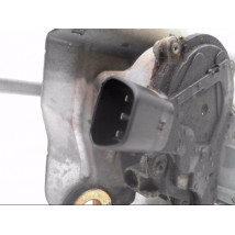 MECANISME ESSUIE-GLACE AVANT TOYOTA YARIS