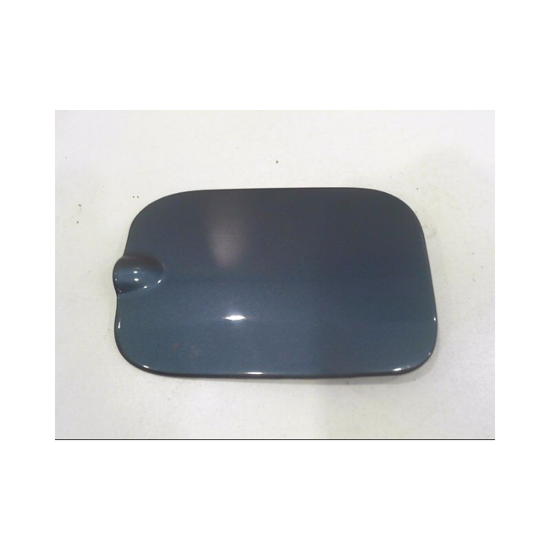 VOLET DE TRAPPE CARBURANT DACIA LOGAN