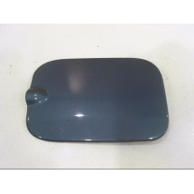 VOLET DE TRAPPE CARBURANT DACIA LOGAN