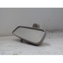 RETROVISEUR INTERIEUR SUZUKI SWIFT