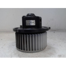 MOTEUR VENTILATEUR CHAUFFAGE KIA CARNIVAL