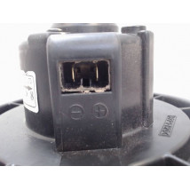 MOTEUR VENTILATEUR CHAUFFAGE KIA CARNIVAL