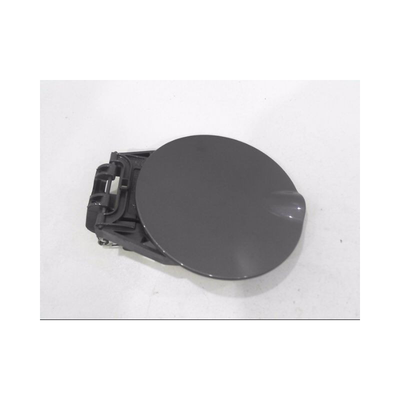 VOLET DE TRAPPE CARBURANT CITROEN C3