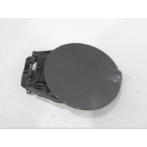 VOLET DE TRAPPE CARBURANT CITROEN C3