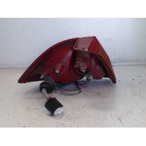 FEU ARRIERE DROIT HYUNDAI GETZ