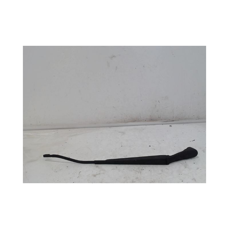 BRAS ESSUIE-GLACE AVANT GAUCHE HYUNDAI GETZ