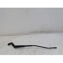 BRAS ESSUIE-GLACE AVANT DROIT CITROEN SAXO