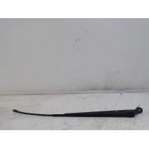 BRAS ESSUIE-GLACE AVANT DROIT TOYOTA YARIS