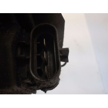 MOTEUR VENTILATEUR RADIATEUR OPEL ASTRA