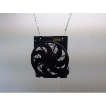 MOTEUR VENTILATEUR RADIATEUR OPEL ASTRA