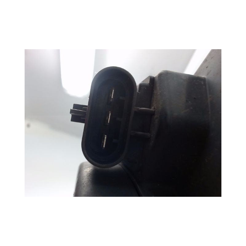 MOTEUR VENTILATEUR RADIATEUR OPEL ASTRA