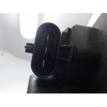 MOTEUR VENTILATEUR RADIATEUR OPEL ASTRA