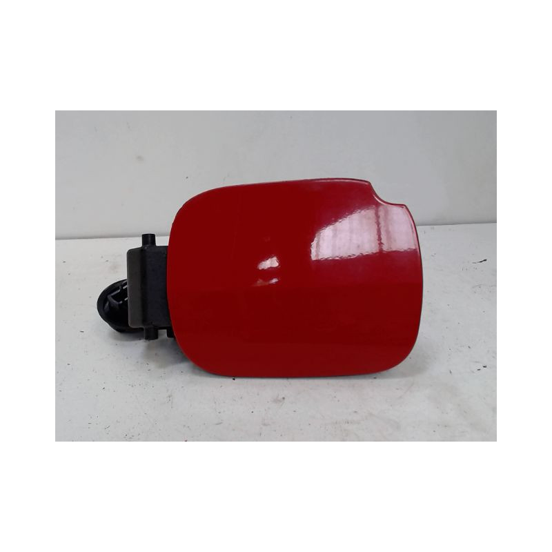 VOLET DE TRAPPE CARBURANT RENAULT CLIO III 2007-