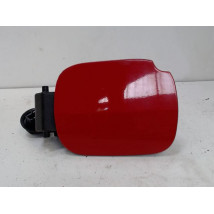 VOLET DE TRAPPE CARBURANT RENAULT CLIO III 2007-