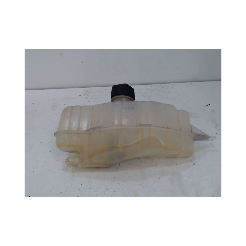 VASE EXPANSION RENAULT CLIO III 2007-