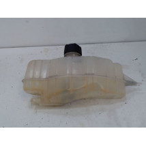 VASE EXPANSION RENAULT CLIO III 2007-