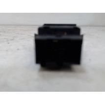 BOUTON DE WARNING VOLKSWAGEN POLO