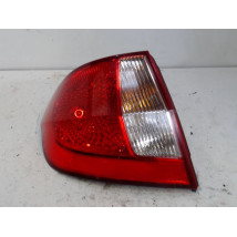 FEU ARRIERE GAUCHE  HYUNDAI GETZ