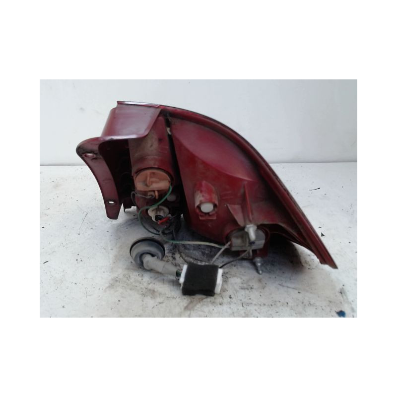 FEU ARRIERE GAUCHE  HYUNDAI GETZ