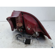 FEU ARRIERE GAUCHE  HYUNDAI GETZ