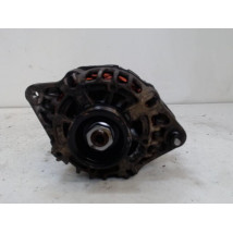 ALTERNATEUR KIA PICANTO