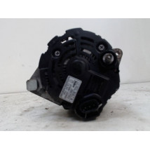 ALTERNATEUR KIA PICANTO