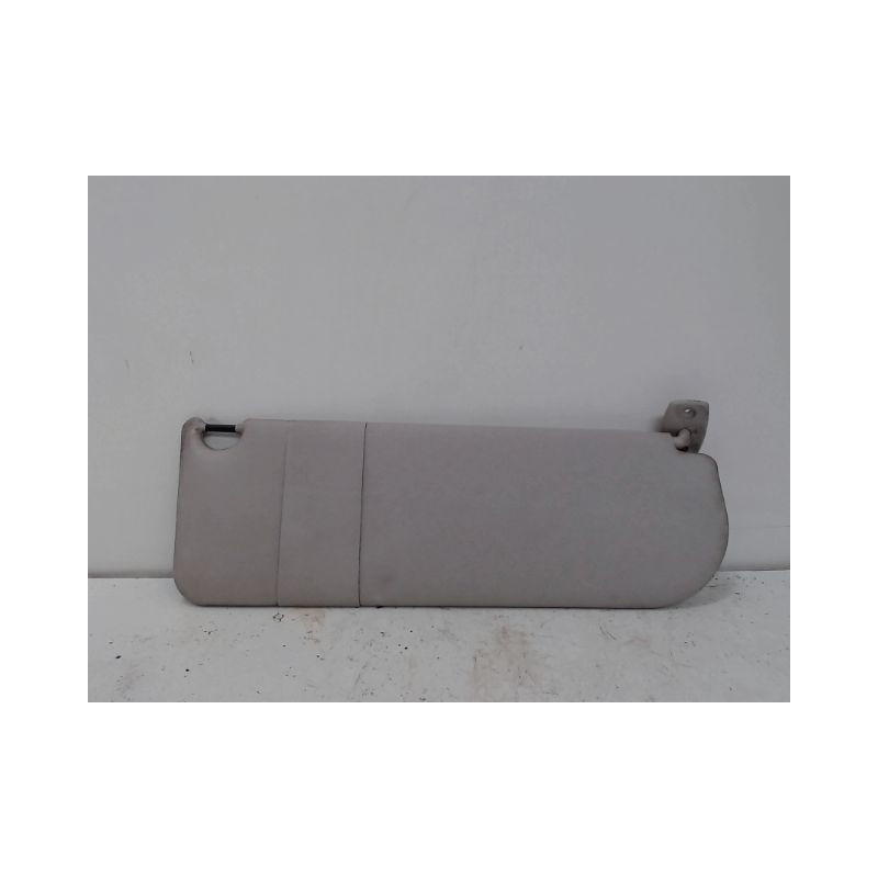PARE-SOLEIL DROIT FIAT SCUDO